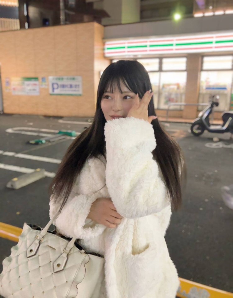 三年片免费大全国语,最新好看的经典电影在线观看