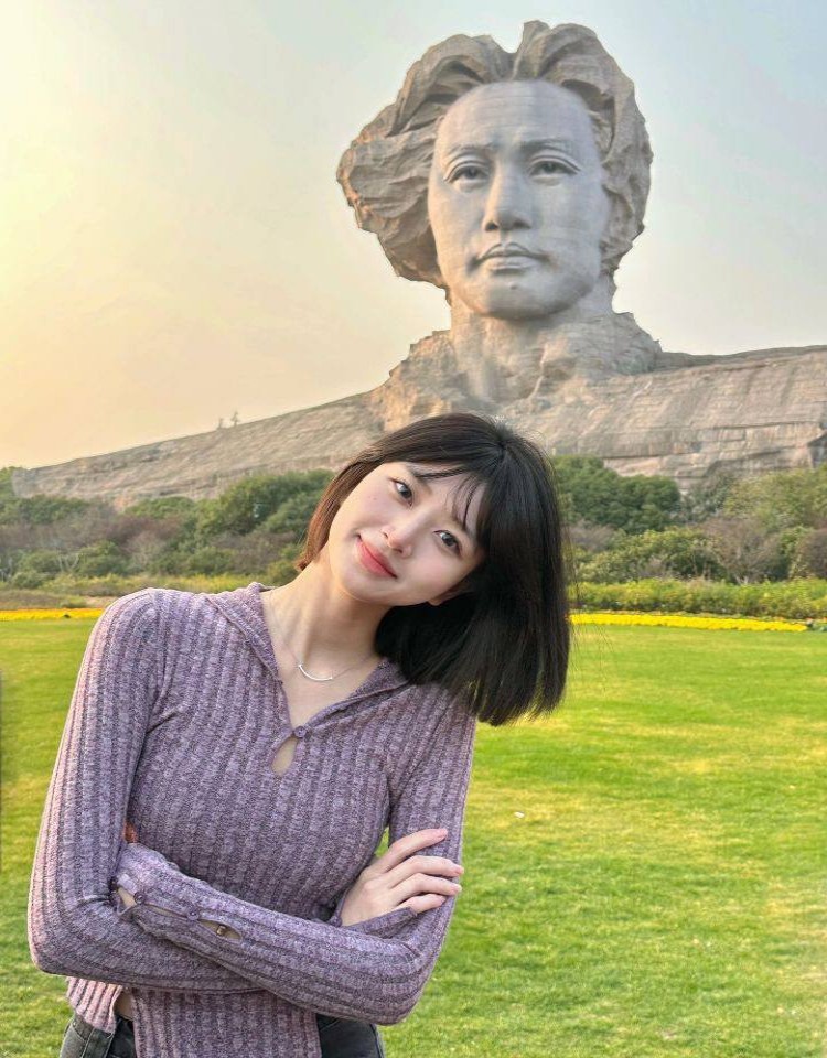 三年成全免费观看大全在线观看,免费高清播放