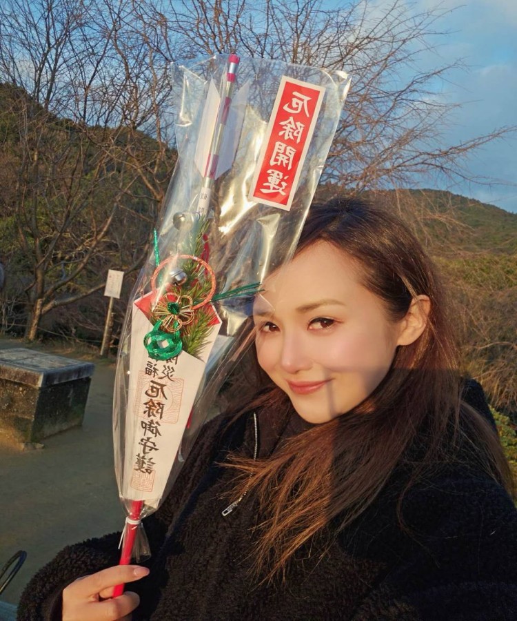 三年中文在线观看免费版,不卡在线播放